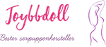 Joybbdoll logo