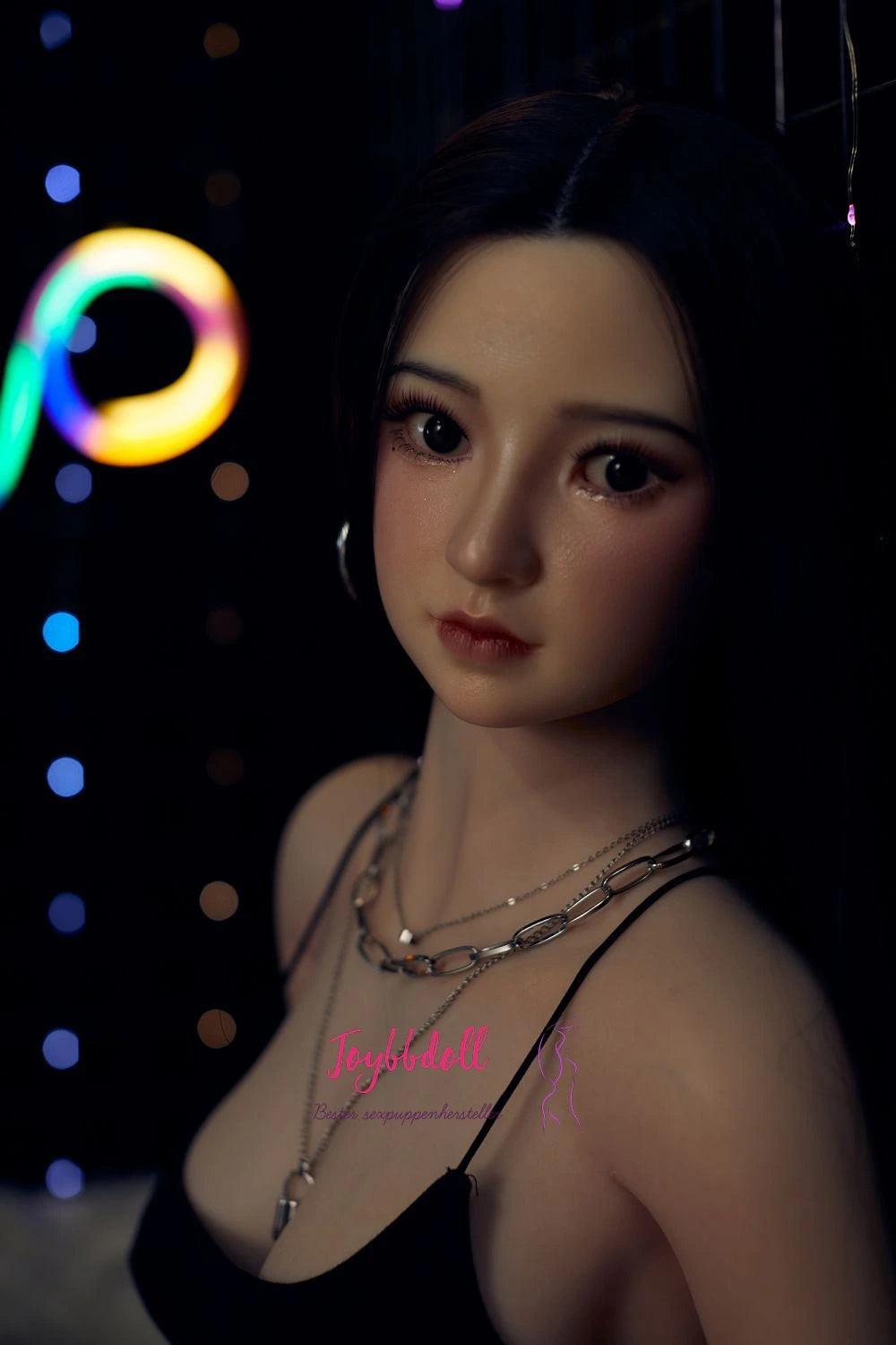 Naya-Nachbarschwester - Joybbdoll-CST Doll