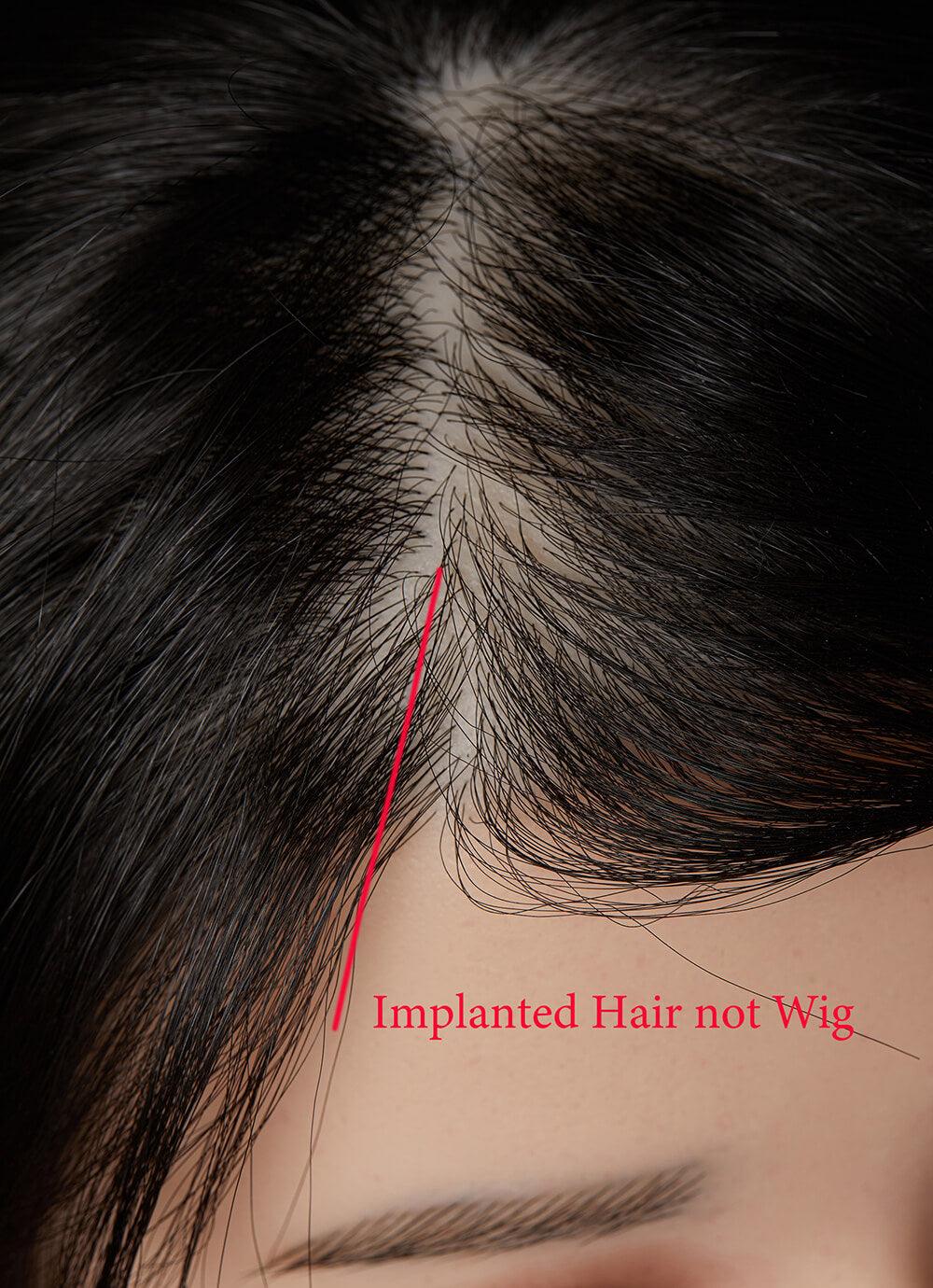 BBDoll# 30+spezifische exquisite Silikonkopfskulptur BBDoll# 30+spezifische exquisite Silikonkopfskulptur freeshipping - BBdoll