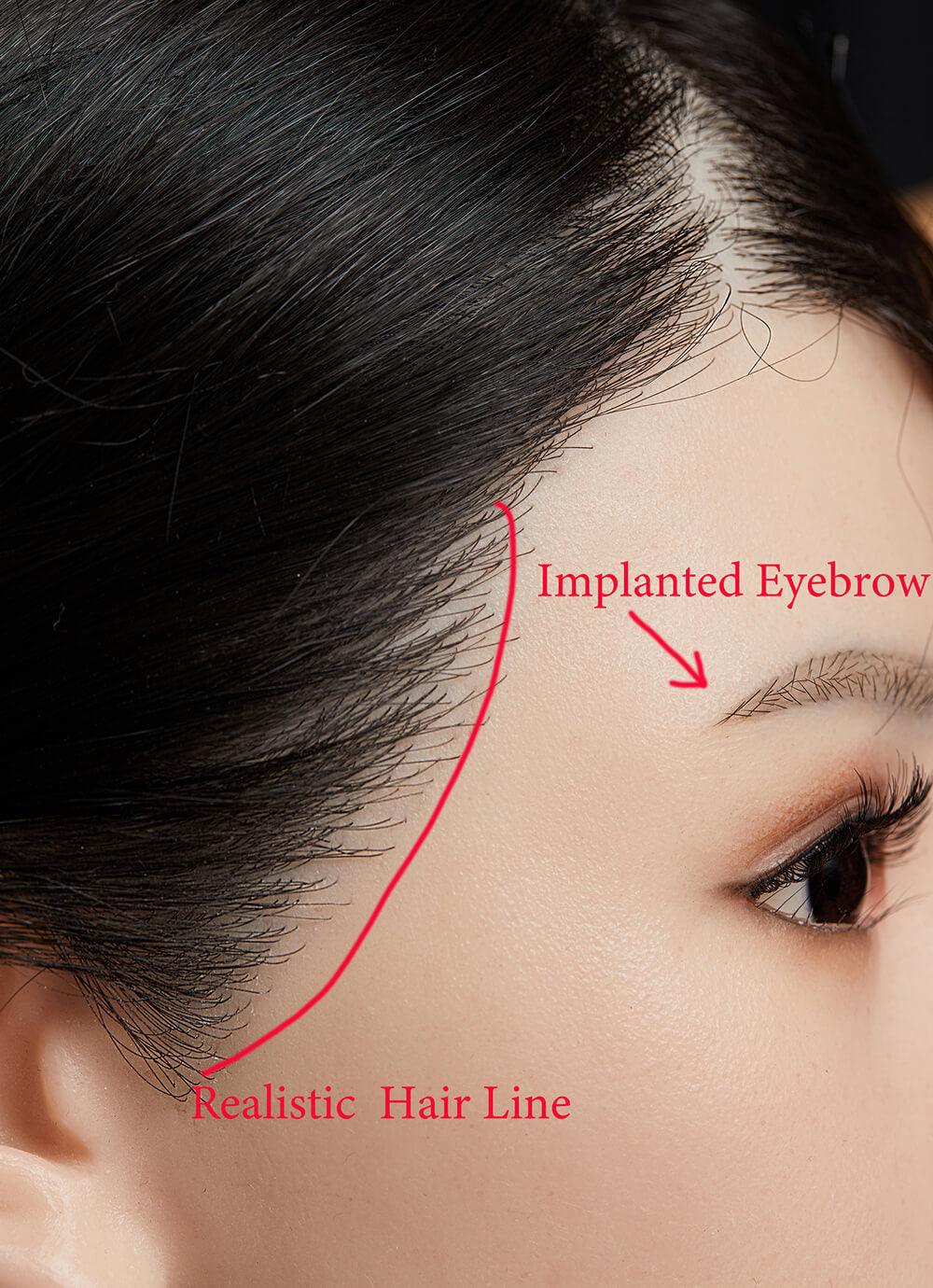 BBDoll# 30+spezifische exquisite Silikonkopfskulptur BBDoll# 30+spezifische exquisite Silikonkopfskulptur freeshipping - BBdoll