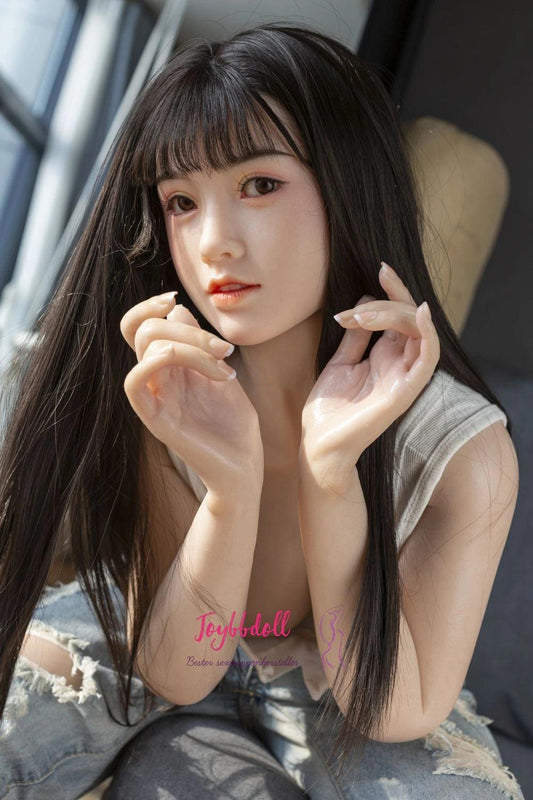 Timi-Patronage Dating Studentin(18 Jahre) - Joybbdoll-CST Doll